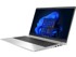 HP Laptop EliteBook 650 G10 85B29EA / Core i7, 16GB, 512GB SSD, 15.6", Windows 11 Pro